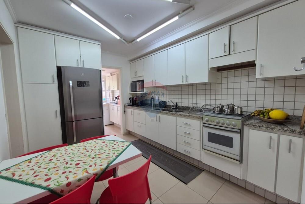 Casa de Condomínio - Venda - Ribeirão Preto , São Paulo - WhatsApp Image 2026-03-06 at 15.09.29 (3).jpeg - 780181035-353