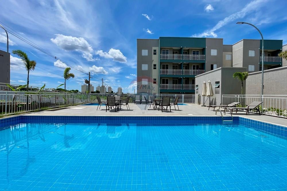 Apartamento - Venda - Ribeirão Preto , São Paulo - b11.jpeg - 780121005-86