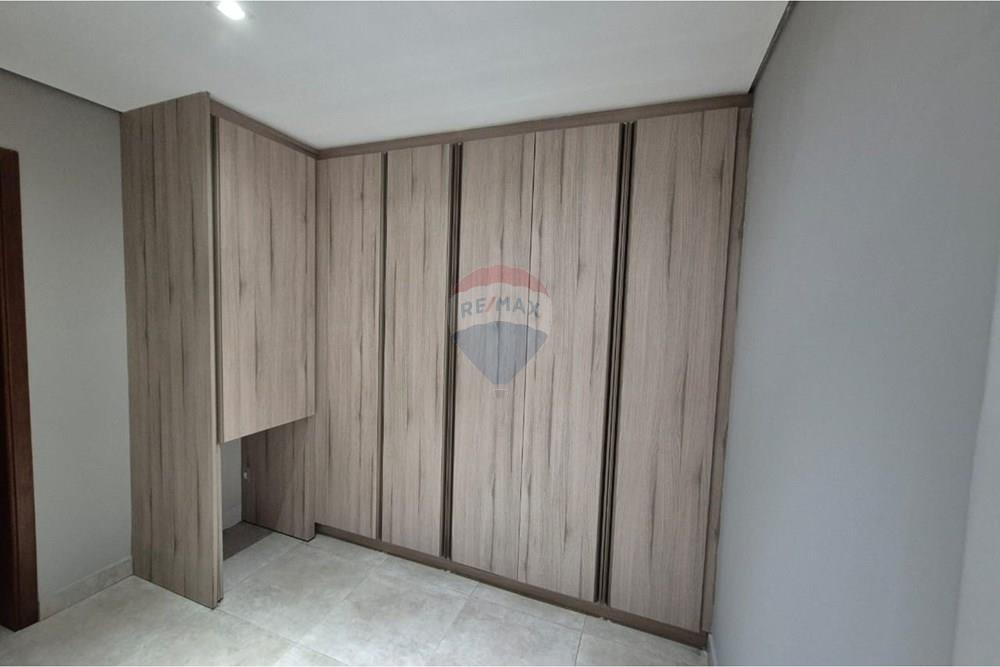 Casa de Condomínio - Venda - Ribeirão Preto , São Paulo - WhatsApp Image 2026-04-09 at 10.00.06 (3).jpeg - 780251026-31