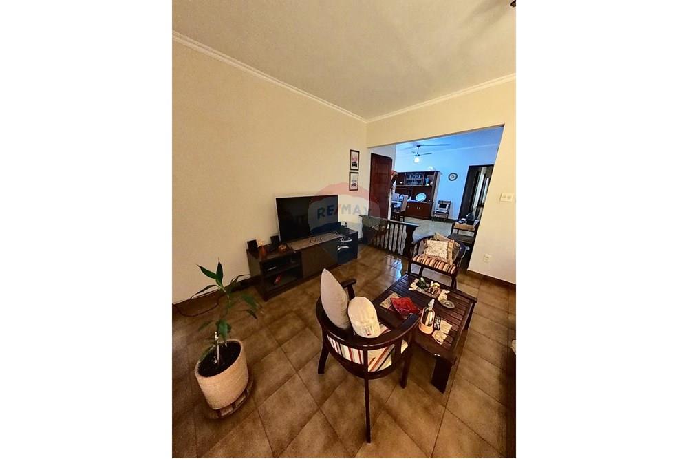 Casa - Venda - Ribeirão Preto , São Paulo - 853413c0-9a17-4fa5-8b97-f6e5fe8b89b4.jpg - 780271022-21