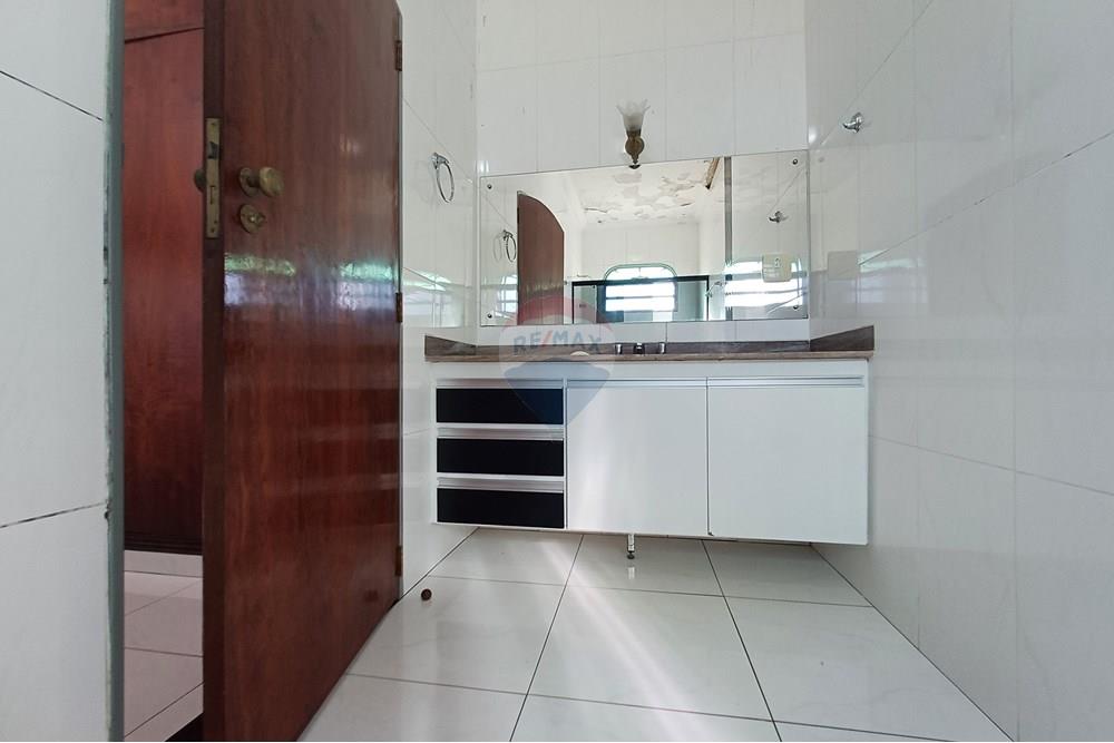 Casa - Venda - Ribeirão Preto , São Paulo - 39.jpg - 780121011-92