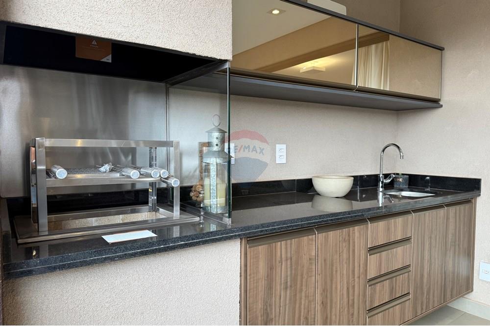 Apartamento - Venda - Ribeirão Preto , São Paulo - Foto 16-09-2025, 4 08 03 PM.jpg - 780151019-49