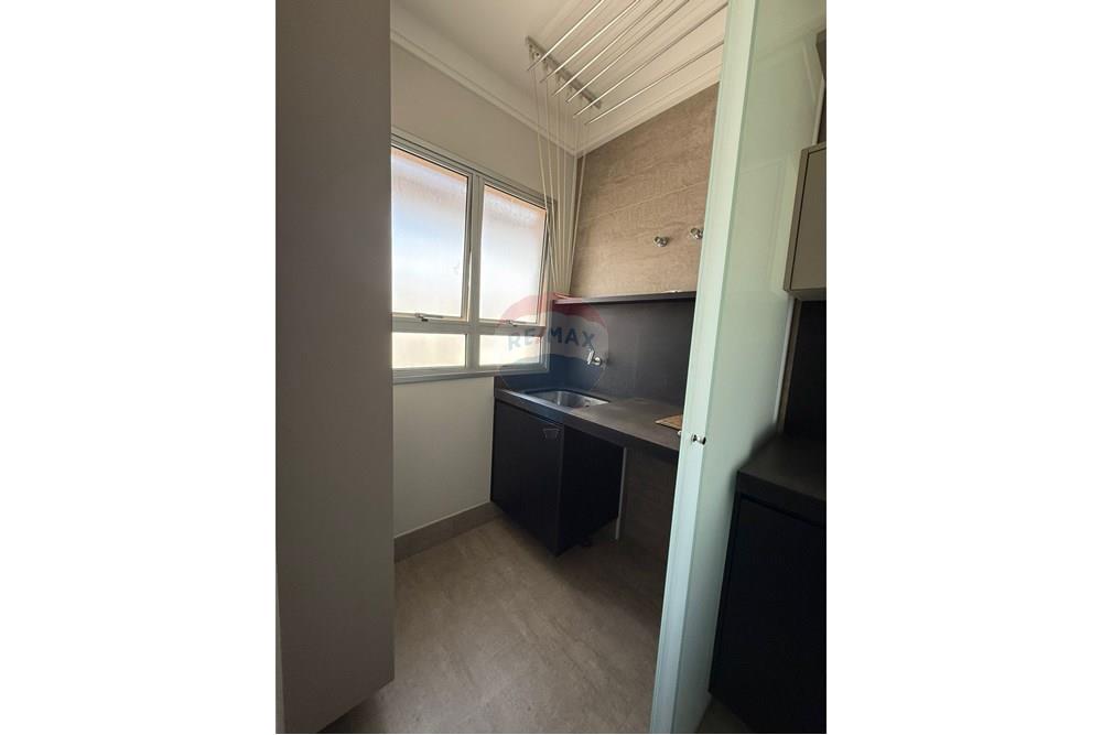 Apartamento - Venda - Ribeirão Preto , São Paulo - Imagem do WhatsApp de 2025-06-23 à(s) 14.41.30_80a8603b.jpg - 780181010-190