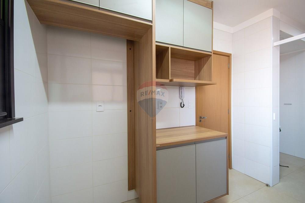 Apartamento - Alugar - Ribeirão Preto , São Paulo - WTB-Palos-Verdes-0065.jpg - 780181052-64