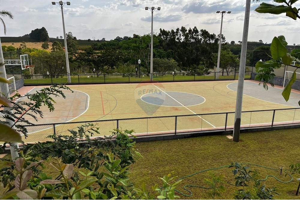 Terreno - Venda - Cristais Paulista , São Paulo - 883.jpeg - 780231007-101