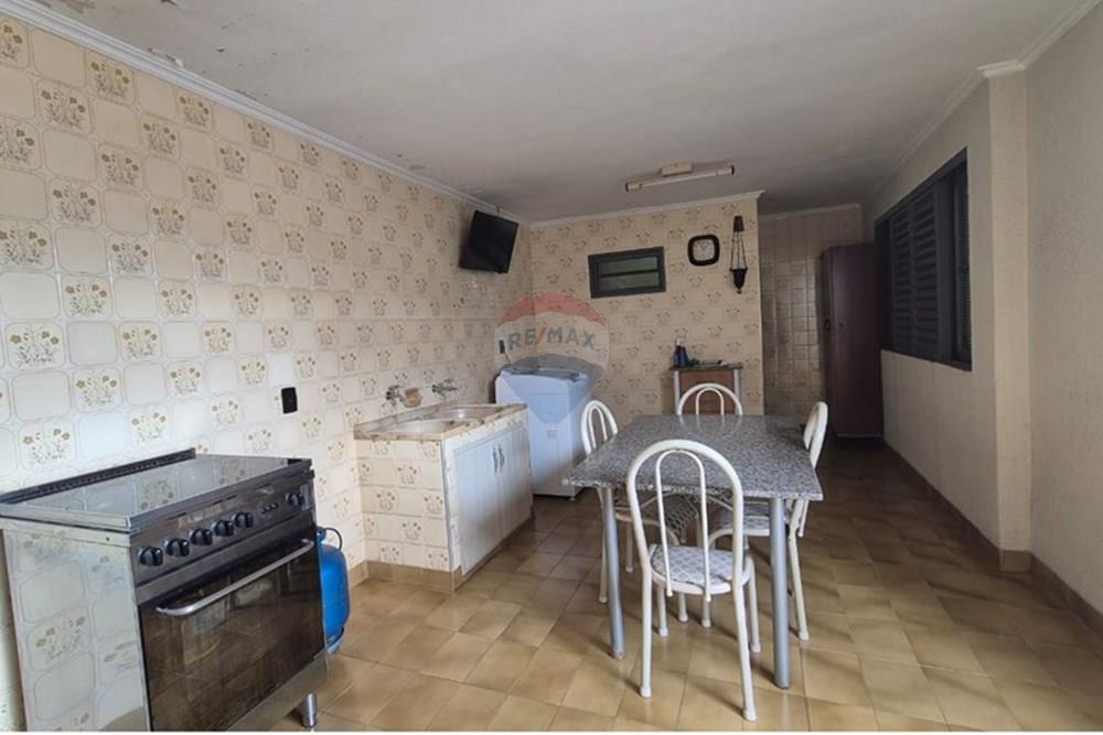 Casa - Venda - Ribeirão Preto , São Paulo - 28.jpg - 780171061-3