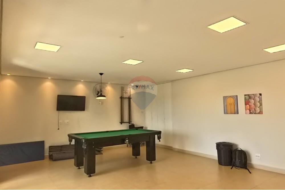 Apartamento - Venda - Ribeirão Preto , São Paulo - Jogos_01.jpg - 780271023-28