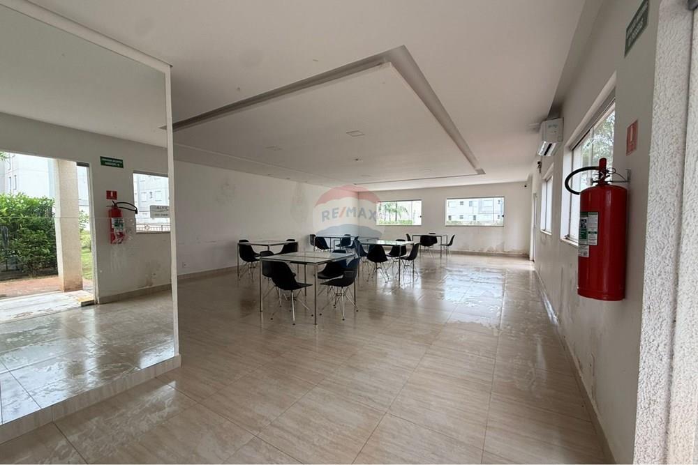 Apartamento - Venda - Ribeirão Preto , São Paulo - c5195573-14da-4808-900e-b744f3b47a0c.jpg - 780261035-1