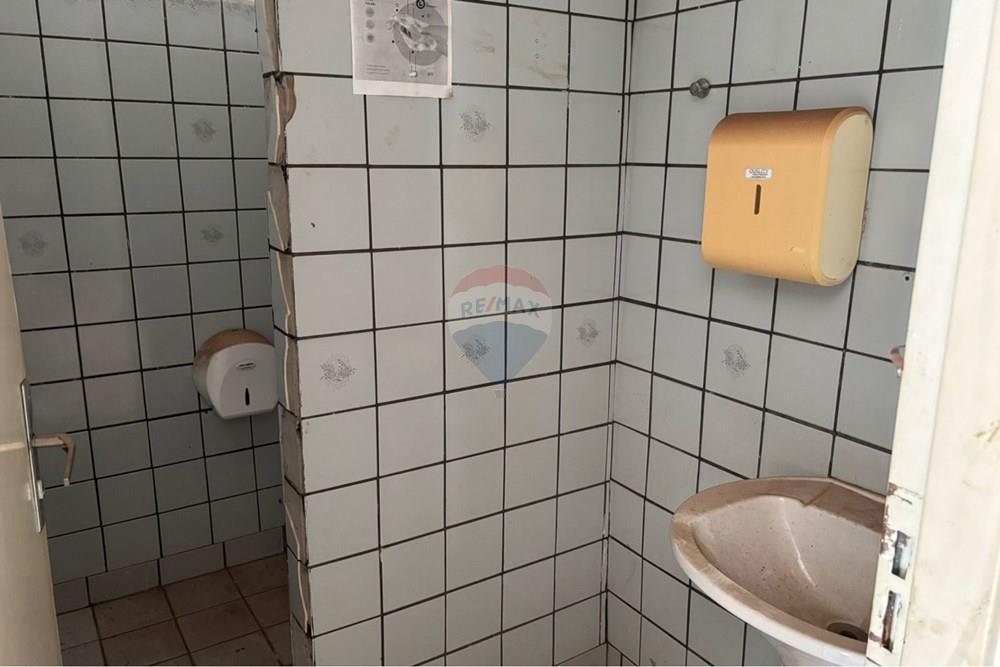 Casa Comercial - Alugar - Ribeirão Preto , São Paulo - WhatsApp Image 2026-03-26 at 12.24.05.jpeg - 780181052-78