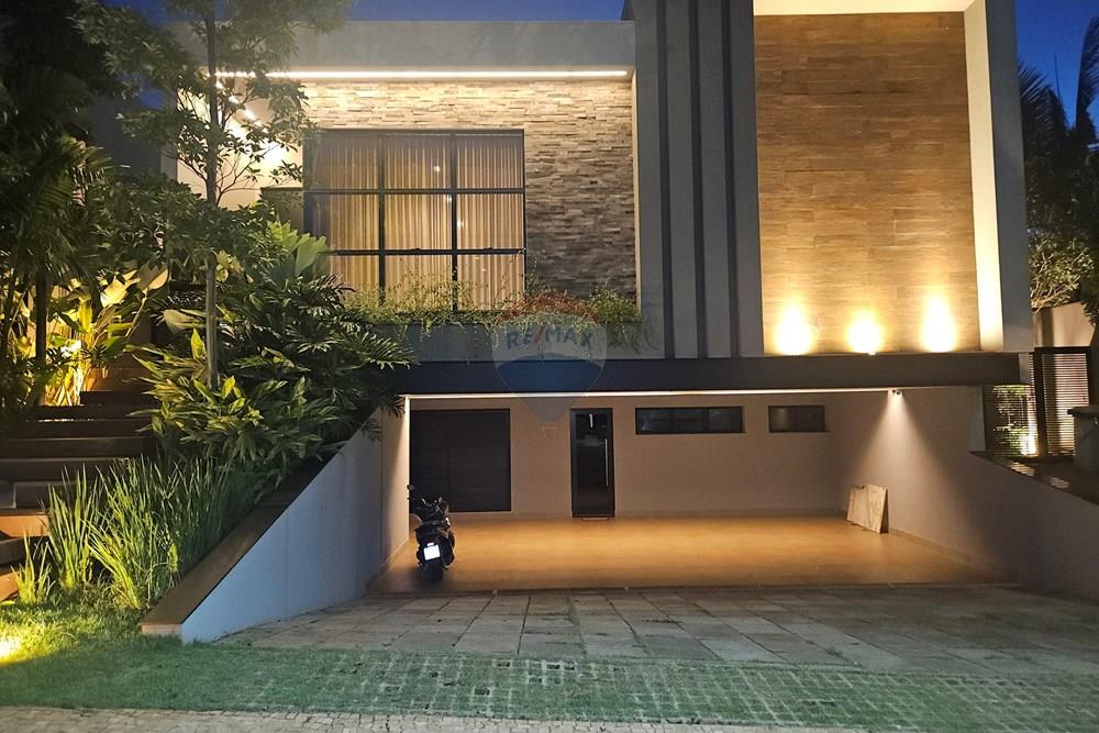 Casa de Condomínio - Venda - Ribeirão Preto , São Paulo - 20260303_190936.jpg - 780091010-70