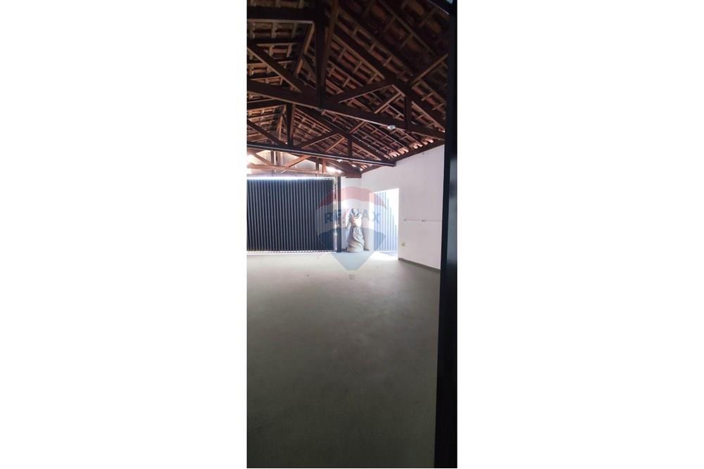 Ponto Comercial/ Loja - Alugar - Ribeirão Preto , São Paulo - IMG-20250523-WA0027.jpg - 780181010-283