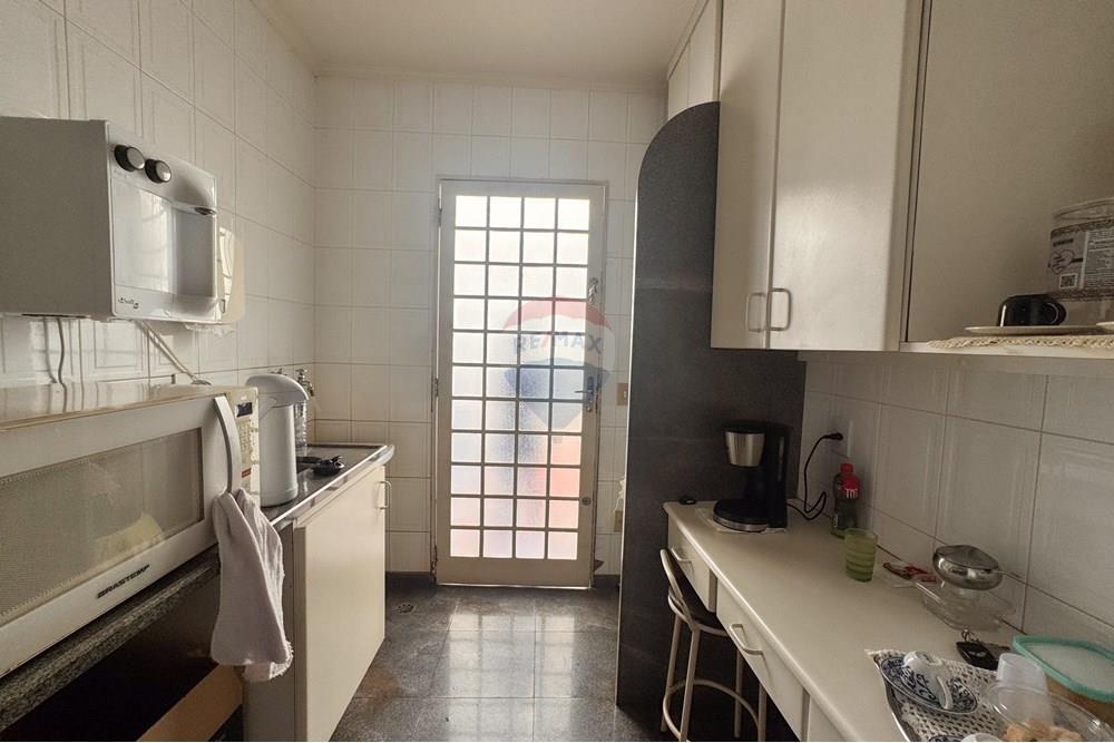 Casa Comercial - Alugar - Ribeirão Preto , São Paulo - AV. INDEPENDÊNCIA, 3767 (28 de 32).jpg - 780071004-1005