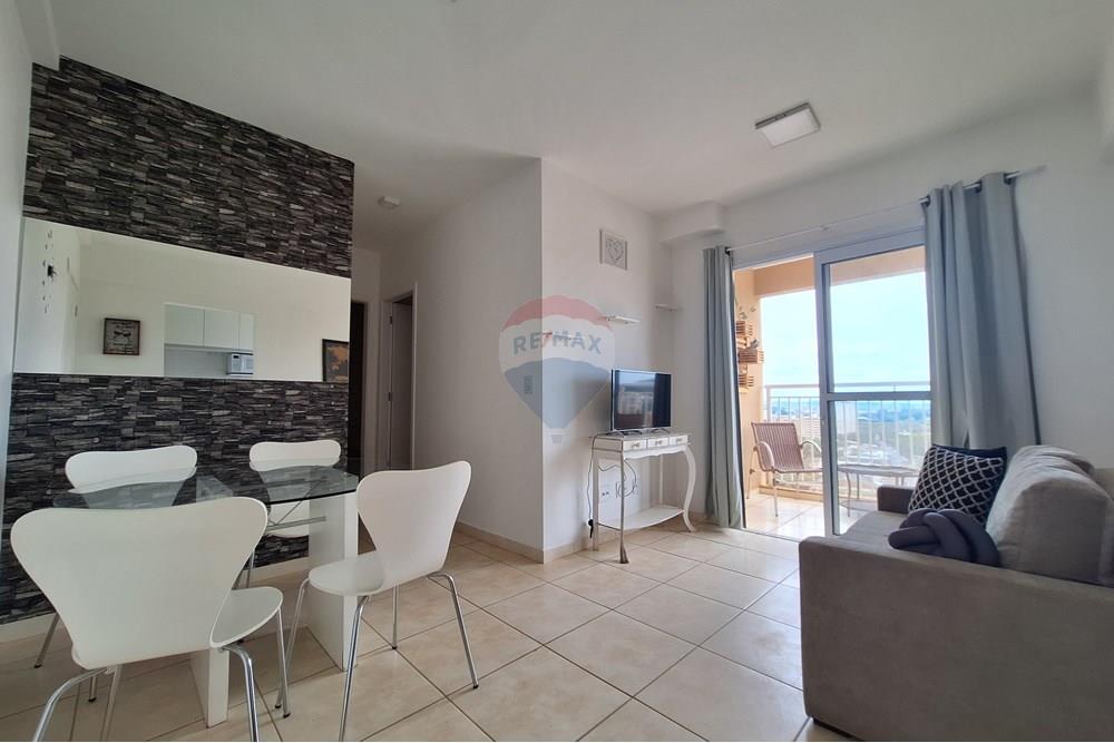 Apartamento - Venda - Ribeirão Preto , São Paulo - 20231013_124113.jpg - Sala de estar - 780241005-55