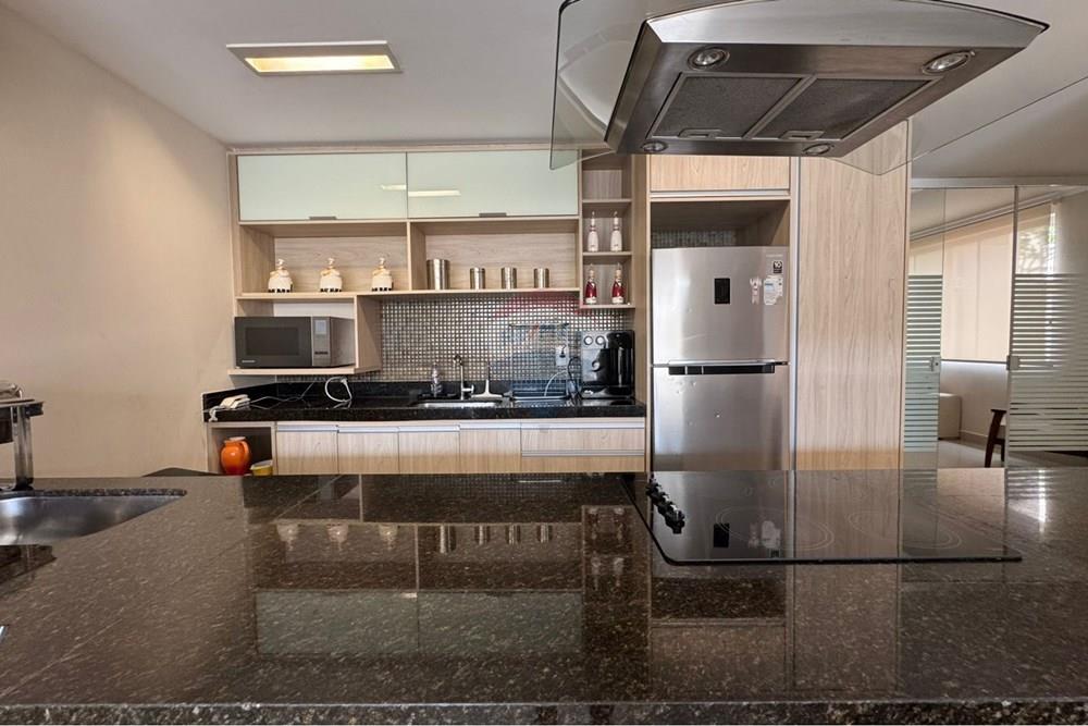 Apartamento - Venda - Ribeirão Preto , São Paulo - WhatsApp Image 2026-01-13 at 13.39.49 (1).jpeg - 780171016-93