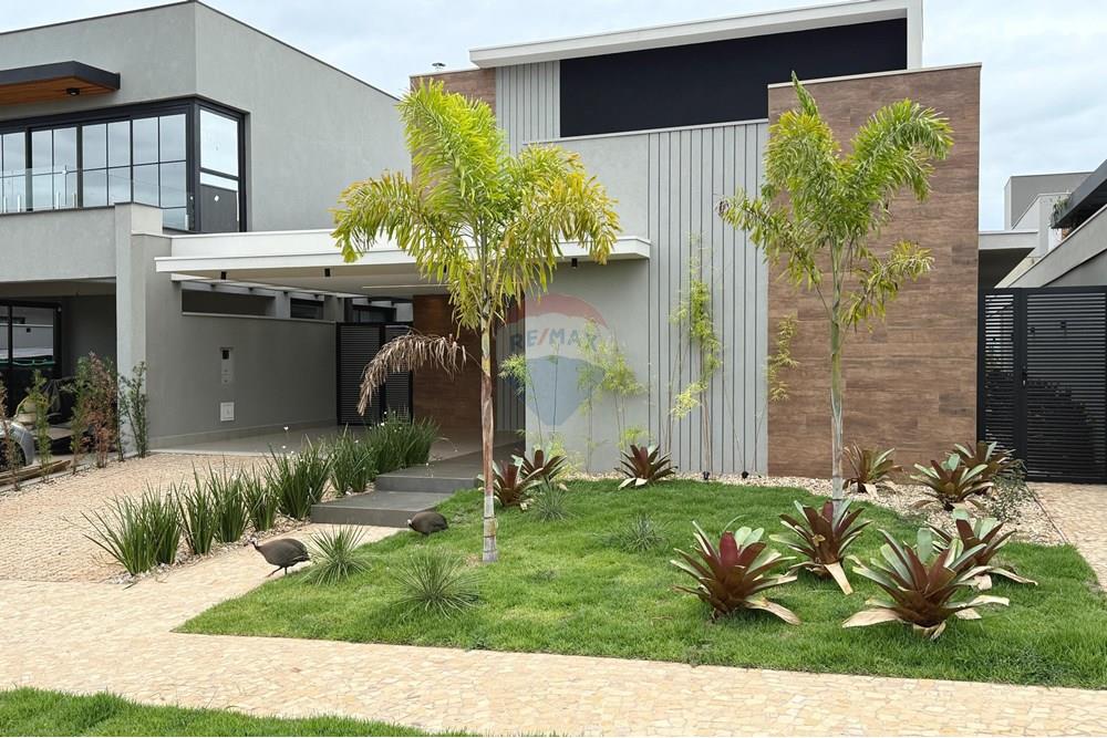 Casa de Condomínio - Venda - Ribeirão Preto , São Paulo - WhatsApp Image 2025-12-17 at 23.13.36 (1).jpeg - 780271030-13