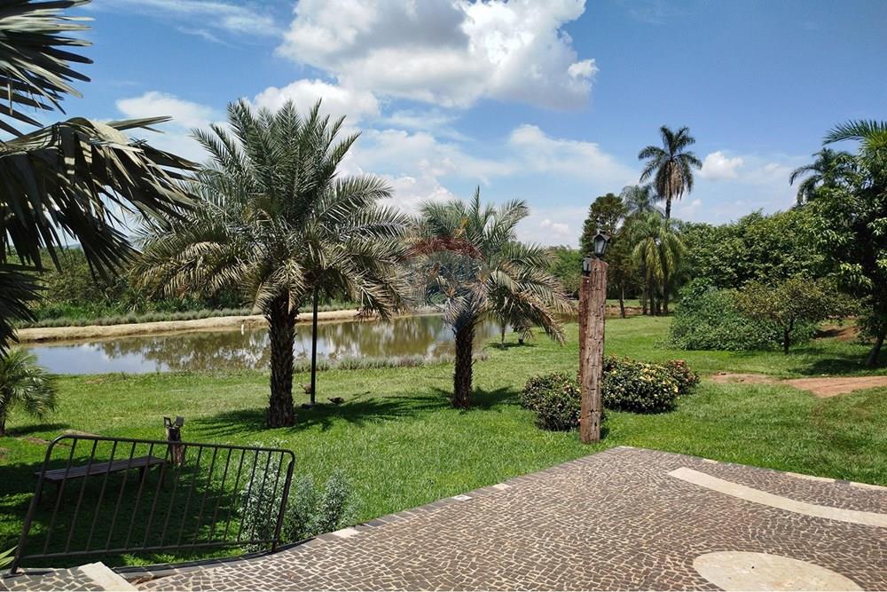 Chácara / Sítio / Fazenda - Venda - Ribeirão Preto , São Paulo - 12 - Copia (3) - Copia.jpg - 780151006-140