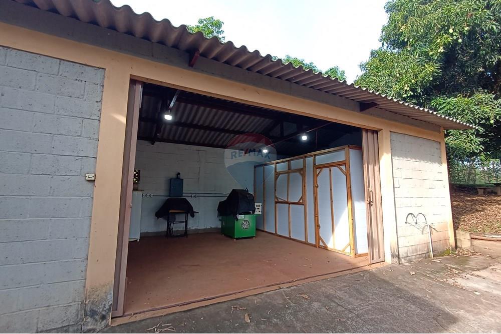 Fazenda - Venda - Cajuru , São Paulo - IMG_20241031_163003.jpg - 780271061-50