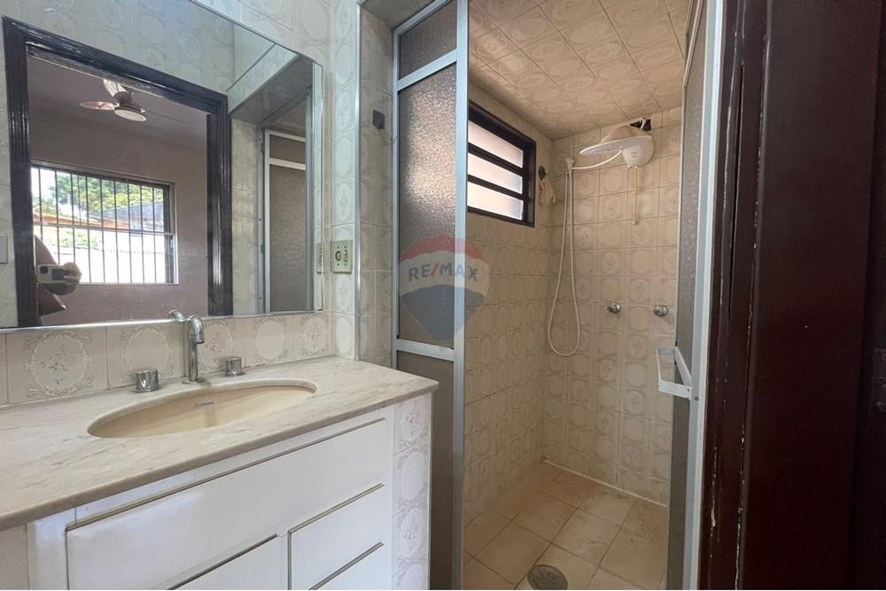 Cj. Comercial/ Sala - Alugar - Ribeirão Preto , São Paulo - WhatsApp Image 2025-10-08 at 09.59.26.jpeg - 780171048-92