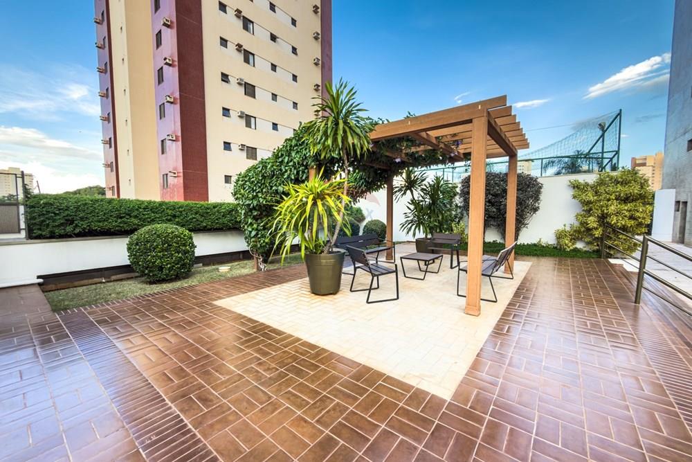 Apartamento - Venda - Ribeirão Preto , São Paulo - Imagem60.jpg - 780121001-172