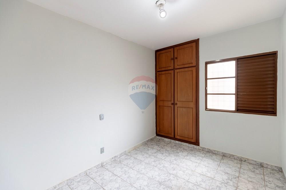 Apartamento - Venda - Ribeirão Preto , São Paulo - IMG_7076-HDR.jpg - 780091100-16