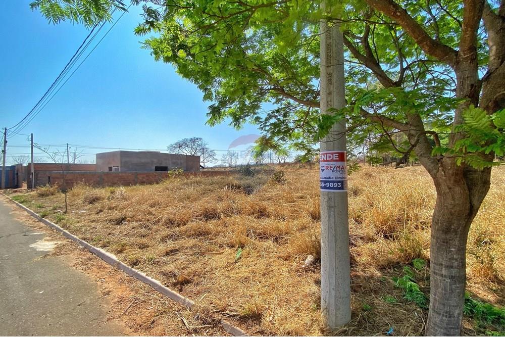 Terreno - Venda - Serra Azul , São Paulo - f9d83765-5836-4cb3-9f45-e32da478701b.jpg - 780171018-284