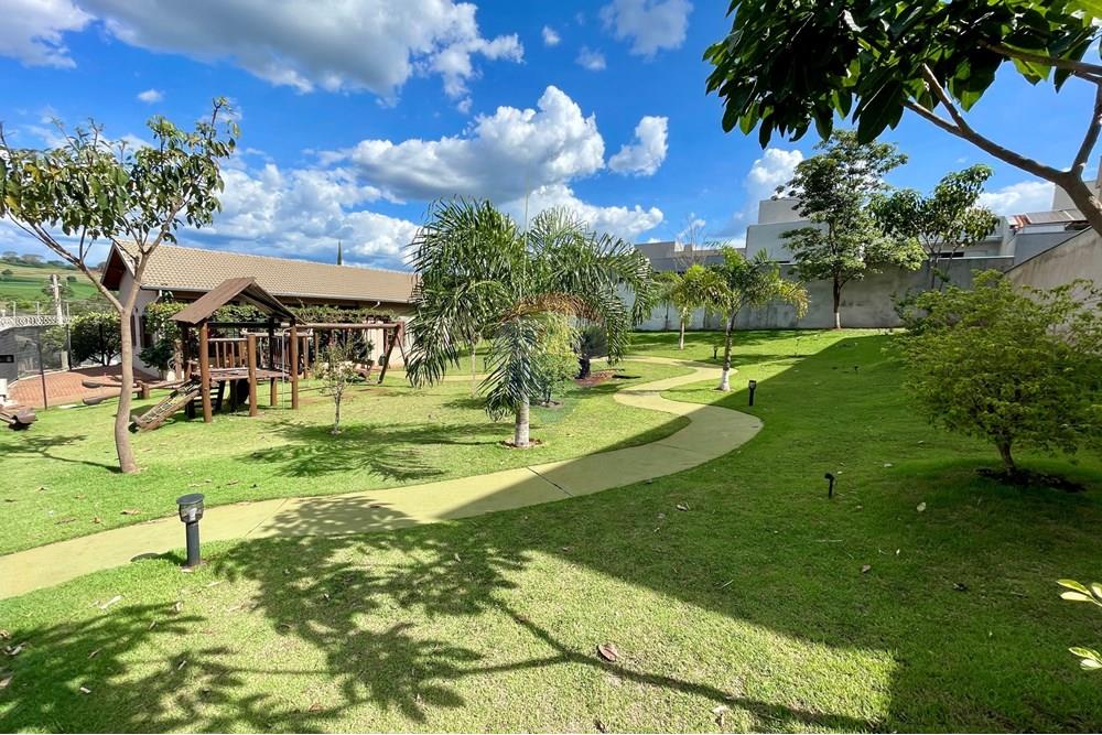 Terreno - Venda - Ribeirão Preto , São Paulo - c18.jpeg - 780121005-82