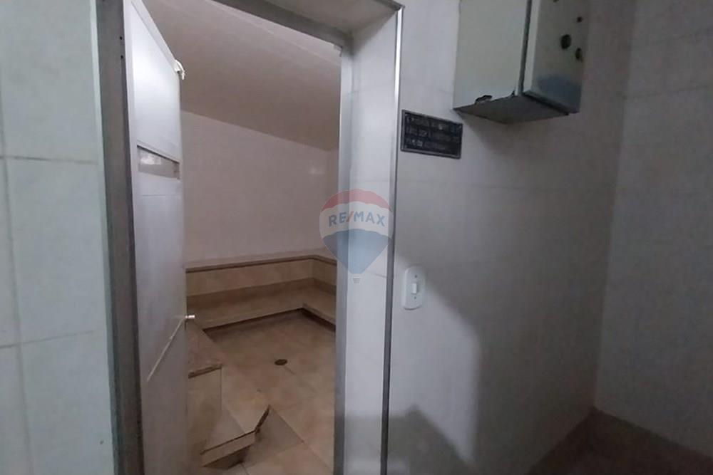 Apartamento - Alugar - Ribeirão Preto , São Paulo - 62.jpg - 780241037-130