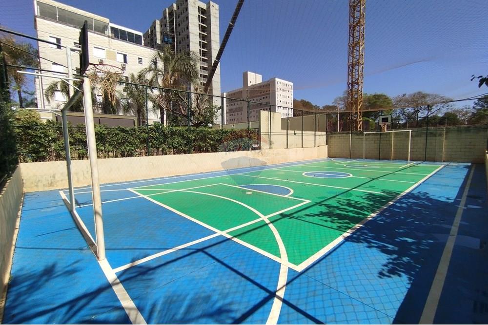 Apartamento - Venda - Ribeirão Preto , São Paulo - IMG_20250911_102144.jpg - 780171071-9