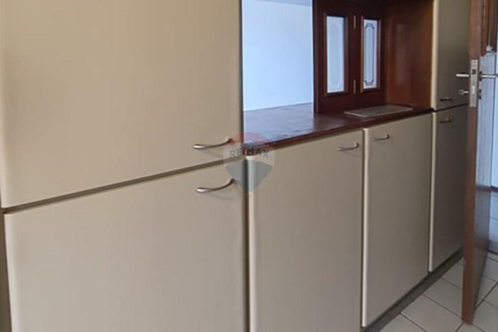 Apartamento - Venda - Ribeirão Preto , São Paulo - bilbao 3.jpeg - 780281007-23