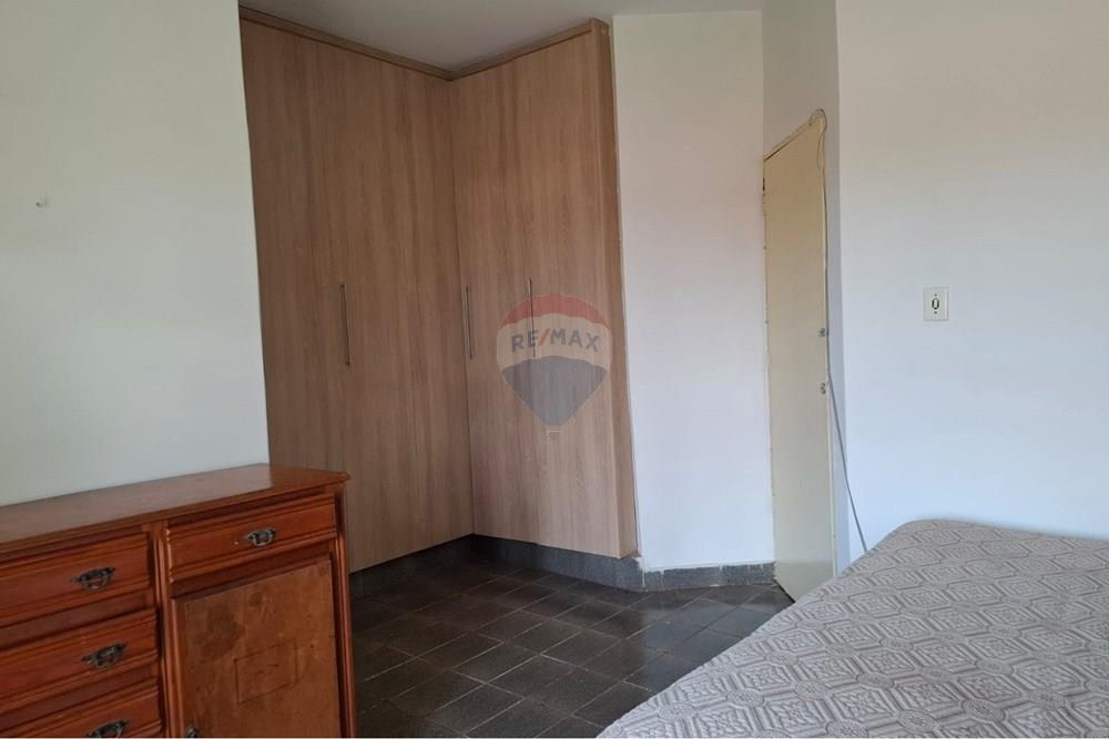 Sobrado - Venda - Ribeirão Preto , São Paulo - WhatsApp Image 2026-02-07 at 13.23.03 (1).jpeg - 780171045-58