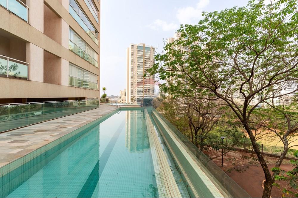 Apartamento - Venda - Ribeirão Preto , São Paulo - IMG_8624-HDR.jpg - 780181035-232