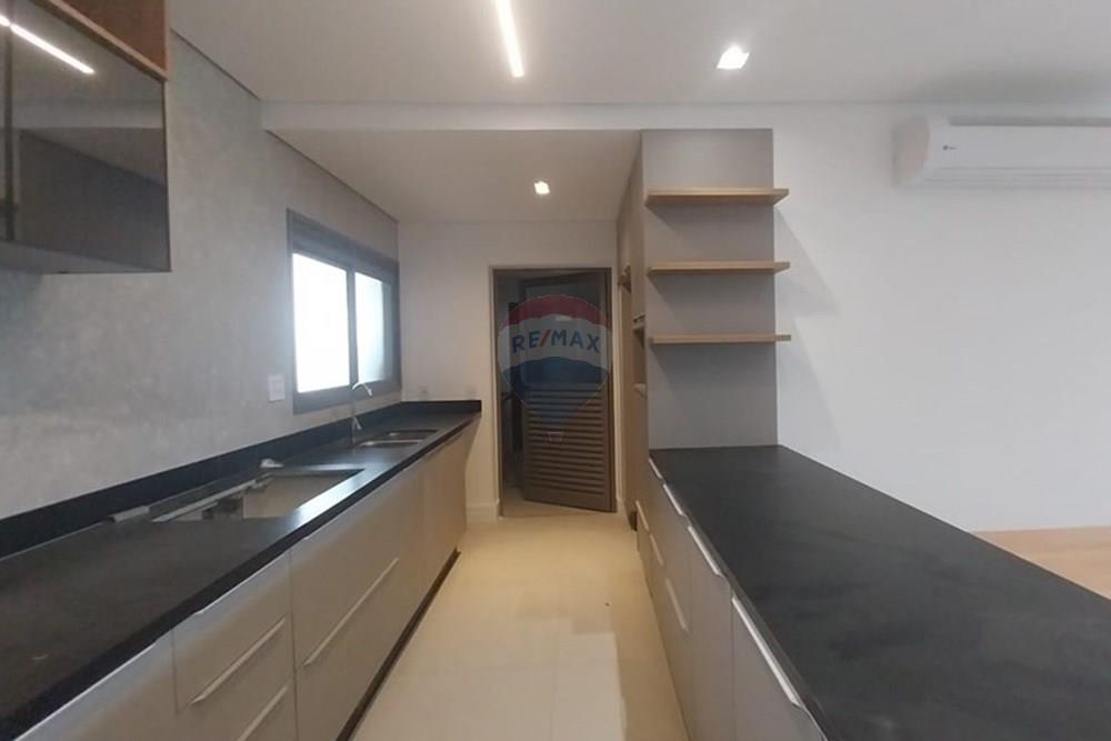 Apartamento - Alugar - Ribeirão Preto , São Paulo - 07.jpeg - Cozinha - 780241037-165