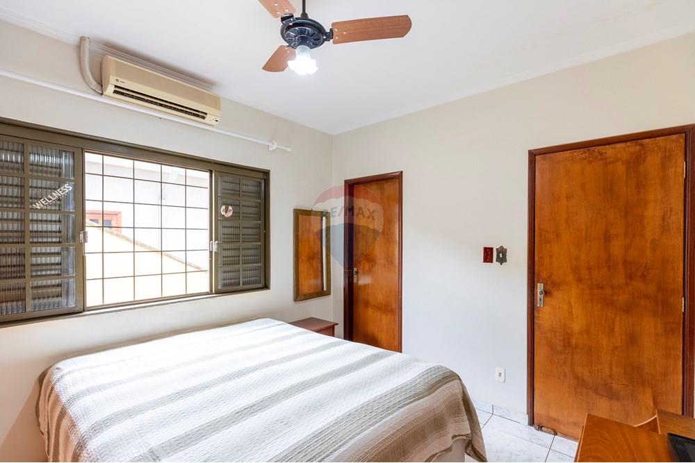 Casa - Venda - Ribeirão Preto , São Paulo - 23.jpg - 780091004-128