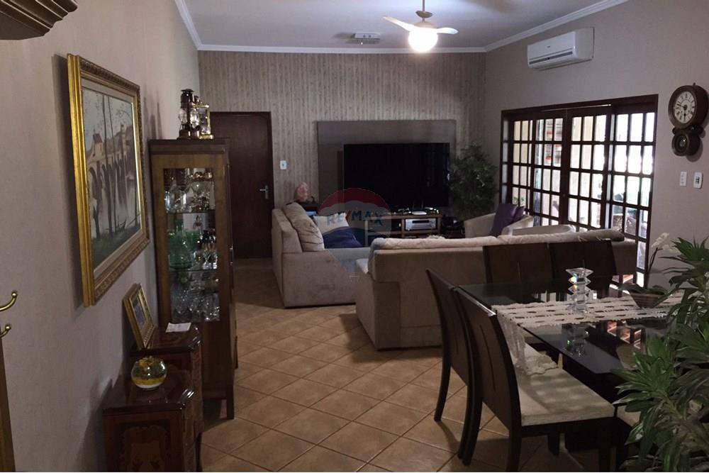 Casa de Condomínio - Venda - Ribeirão Preto , São Paulo - WhatsApp Image 2025-02-03 at 16.59.32.jpeg - 780171066-24