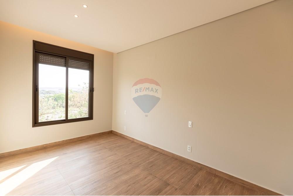 Casa de Condomínio - Venda - Ribeirão Preto , São Paulo - IMG_9592-HDR.jpg - 780151019-59