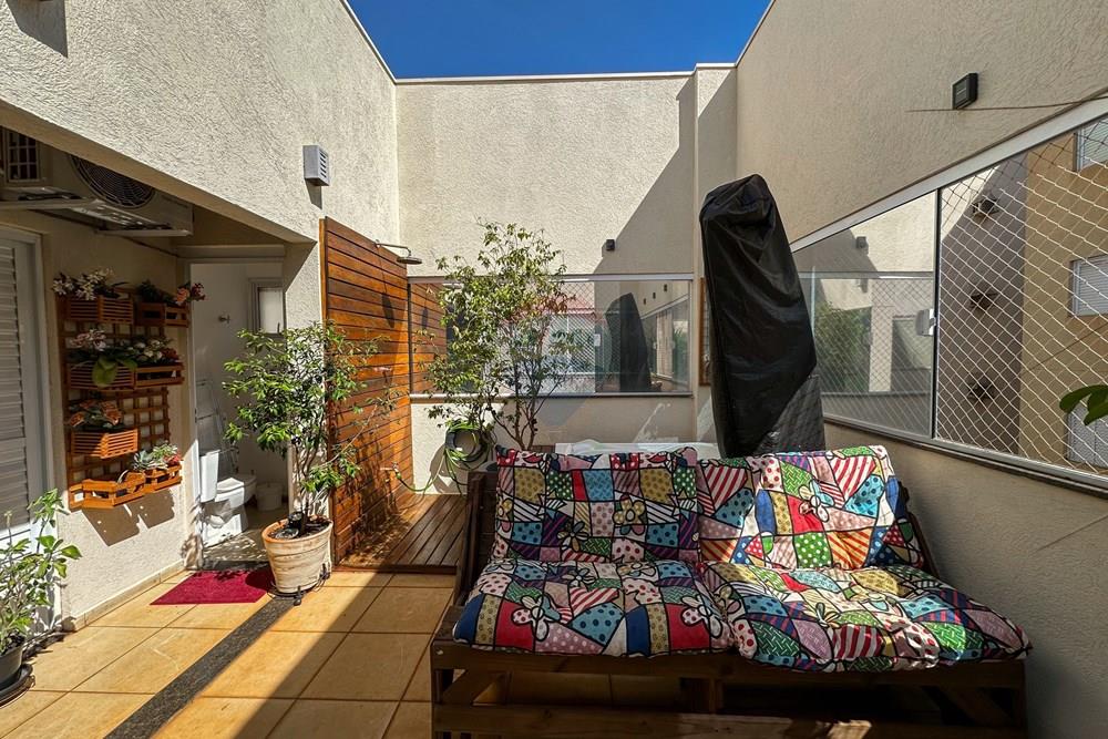 Apartamento - Venda - Ribeirão Preto , São Paulo - IMG_6798.jpg - 780181035-347