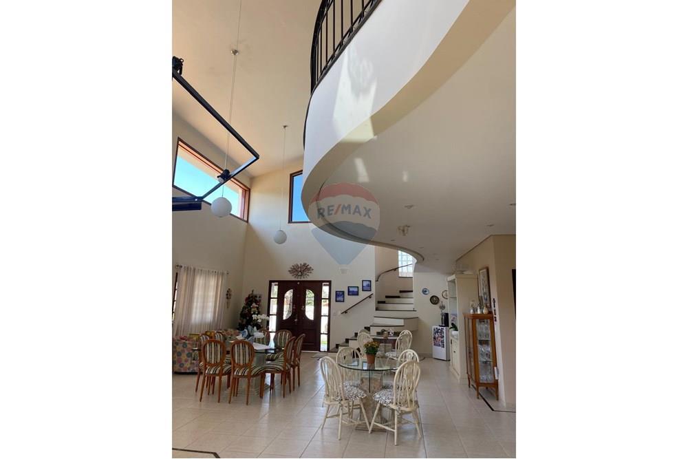 Casa - Venda - São João da Boa Vista , São Paulo - WhatsApp Image 2025-12-01 at 16.15.42.jpeg - 780291003-18