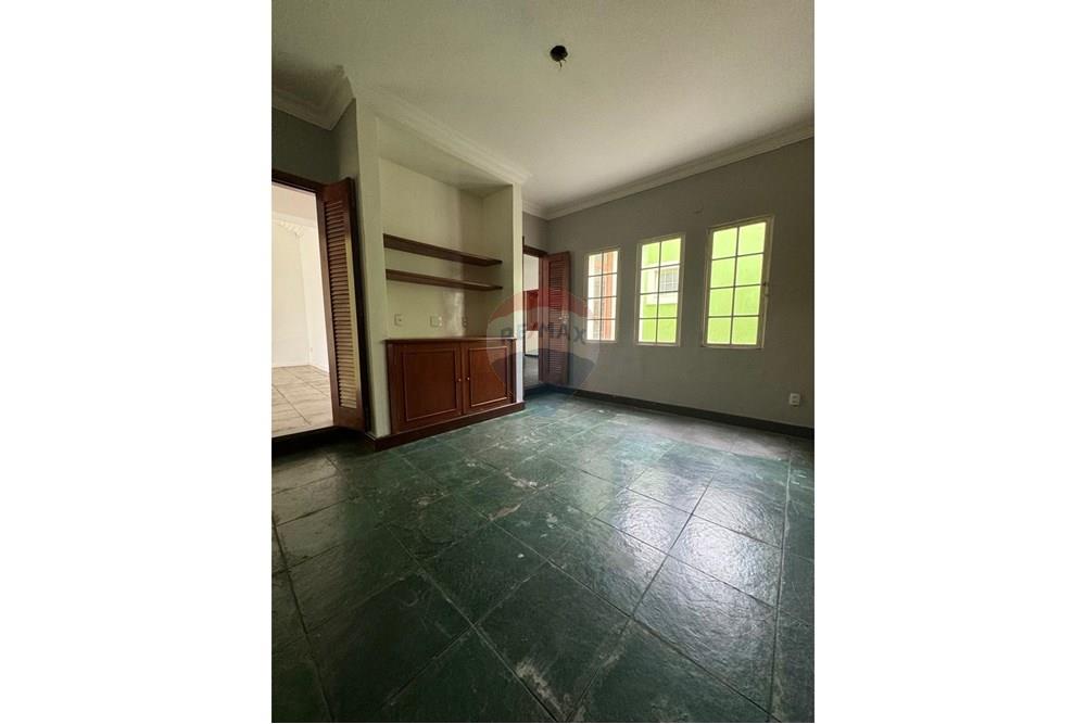 Casa - Alugar - Ribeirão Preto , São Paulo - 092df22c-7eb3-4598-9dfe-a4fca87c2cfd.jpeg - 780241008-215