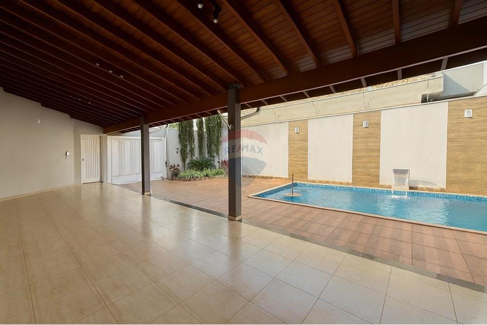 Casa - Venda - Sertãozinho , São Paulo - WhatsApp Image 2025-10-22 at 14.39.08 (1).jpeg - 780191016-18