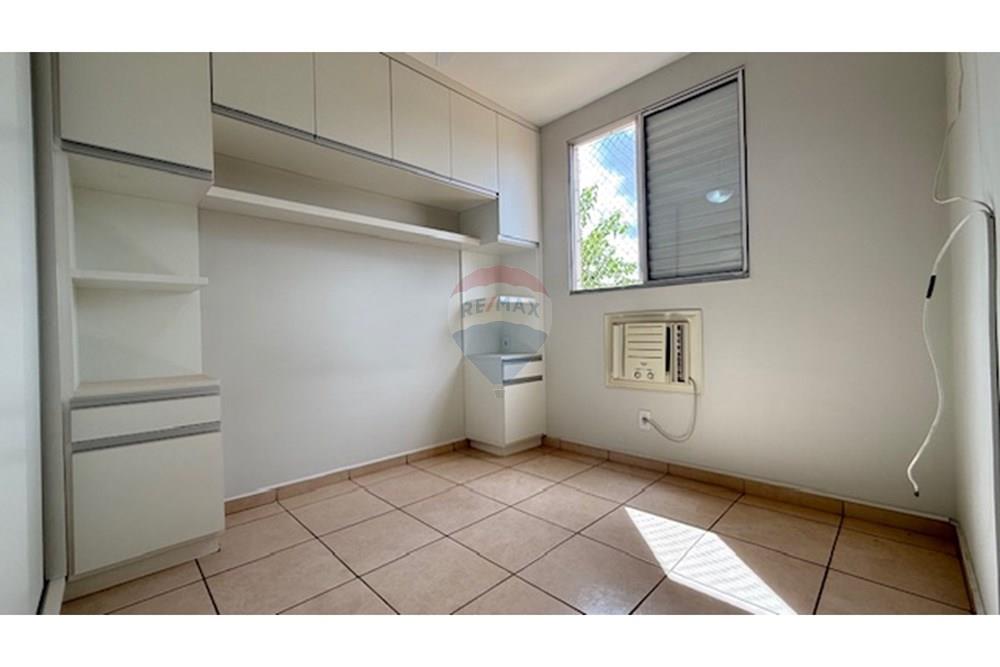 Apartamento - Venda - Ribeirão Preto , São Paulo - IMG_7644.jpeg - 780171052-28