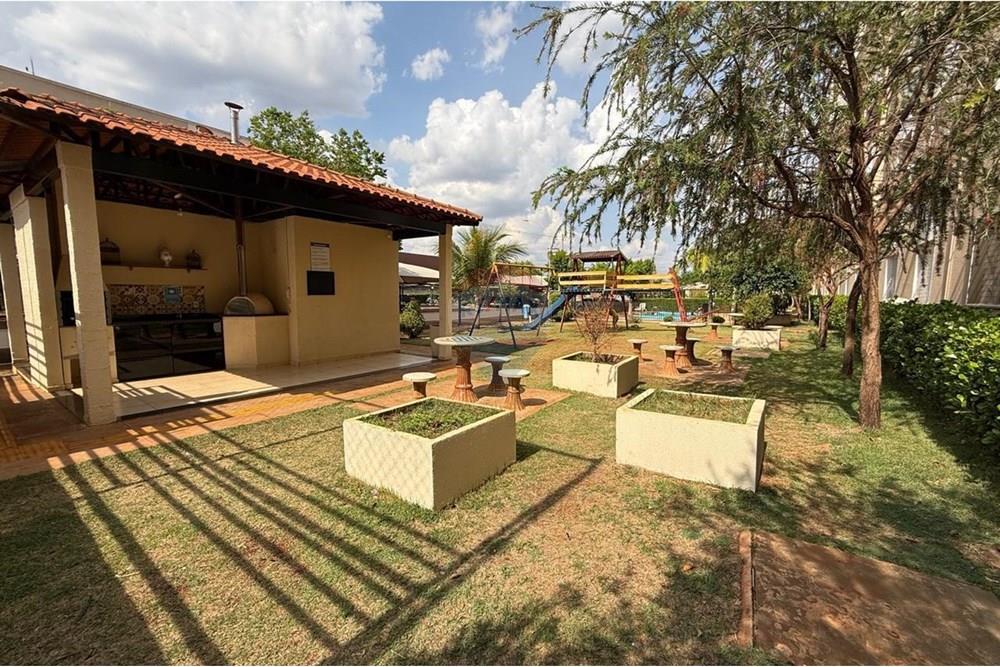 Apartamento - Venda - Sertãozinho , São Paulo - WhatsApp Image 2025-11-12 at 01.24.53 (1).jpeg - 780191010-25