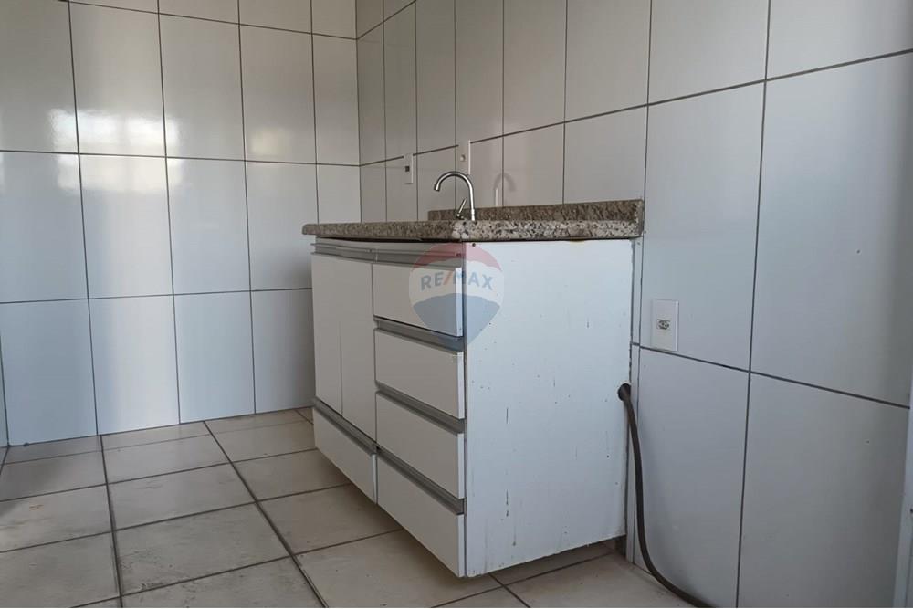 Apartamento - Venda - Ribeirão Preto , São Paulo - WhatsApp Image 2025-07-18 at 11.00.53 (3).jpeg - 780181005-1