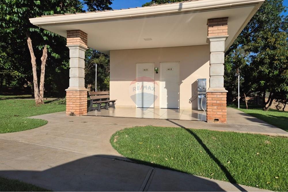 Terreno - Venda - São Joaquim da Barra , São Paulo - WhatsApp Image 2026-03-03 at 08.13.57.jpeg - 780301007-23