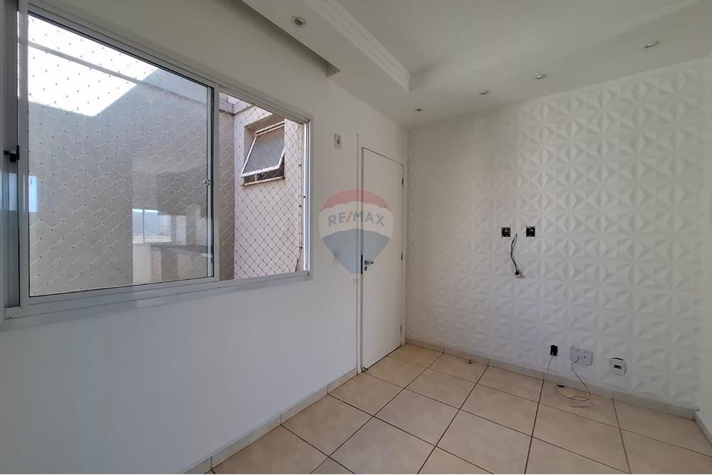 Apartamento - Venda - Ribeirão Preto , São Paulo - 1.jpg - 780171045-45