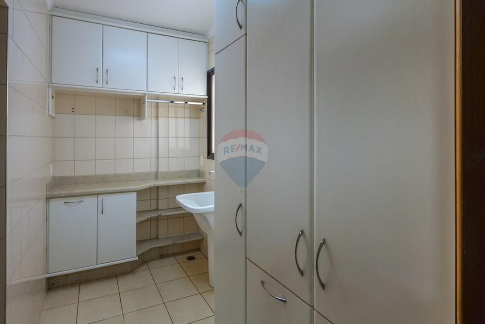 Apartamento - Venda - Ribeirão Preto , São Paulo - Lavanderia (6).jpg - 780151011-124