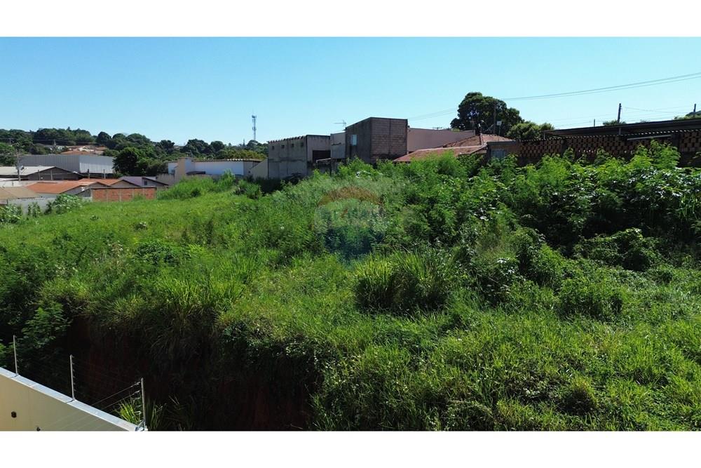 Terreno - Venda - Jaboticabal , São Paulo - DJI_0012.JPG - 780201015-42