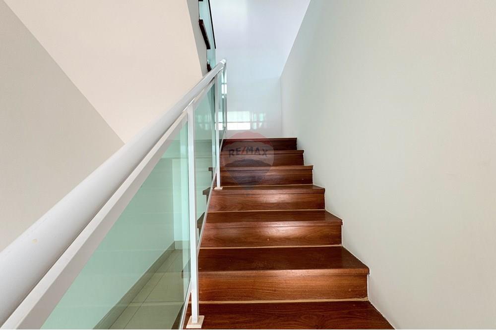 Cobertura - Venda - Ribeirão Preto , São Paulo - IMG_3401.JPG - 780181010-198