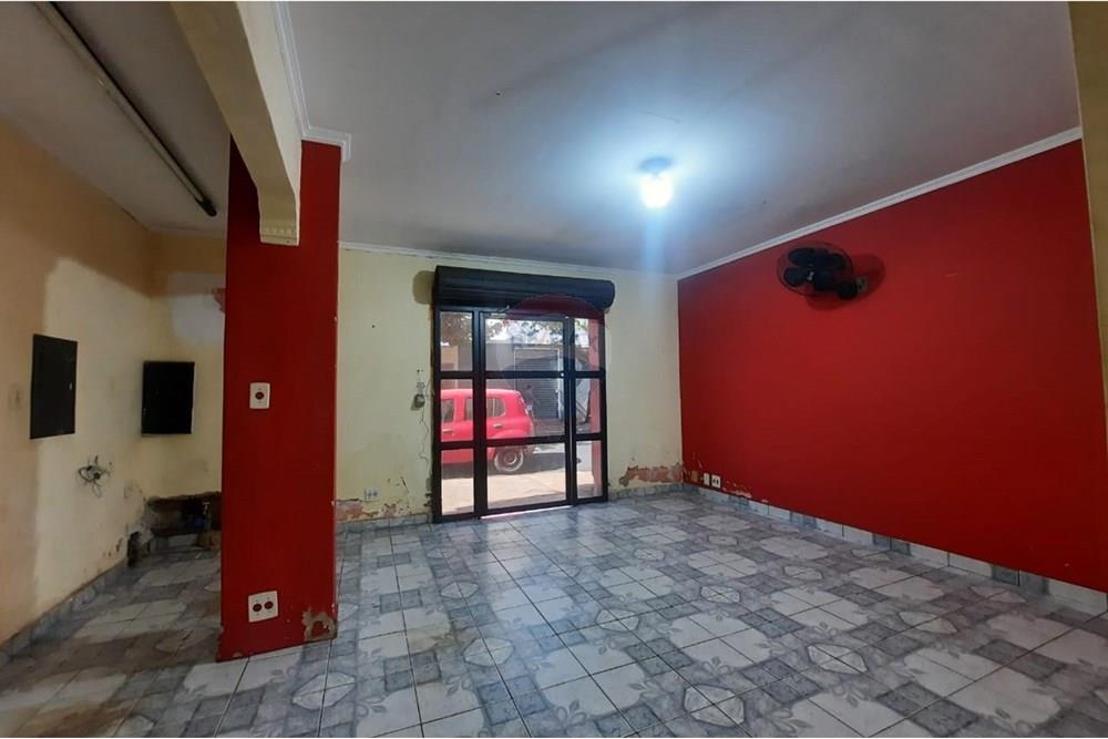 Casa - Venda - Ribeirão Preto , São Paulo - 9.jpeg - 780241021-25