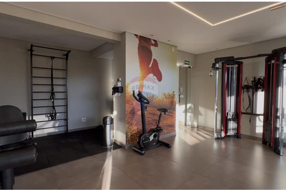 Apartamento - Alugar - Ribeirão Preto , São Paulo - 57.jpeg - 780241037-149