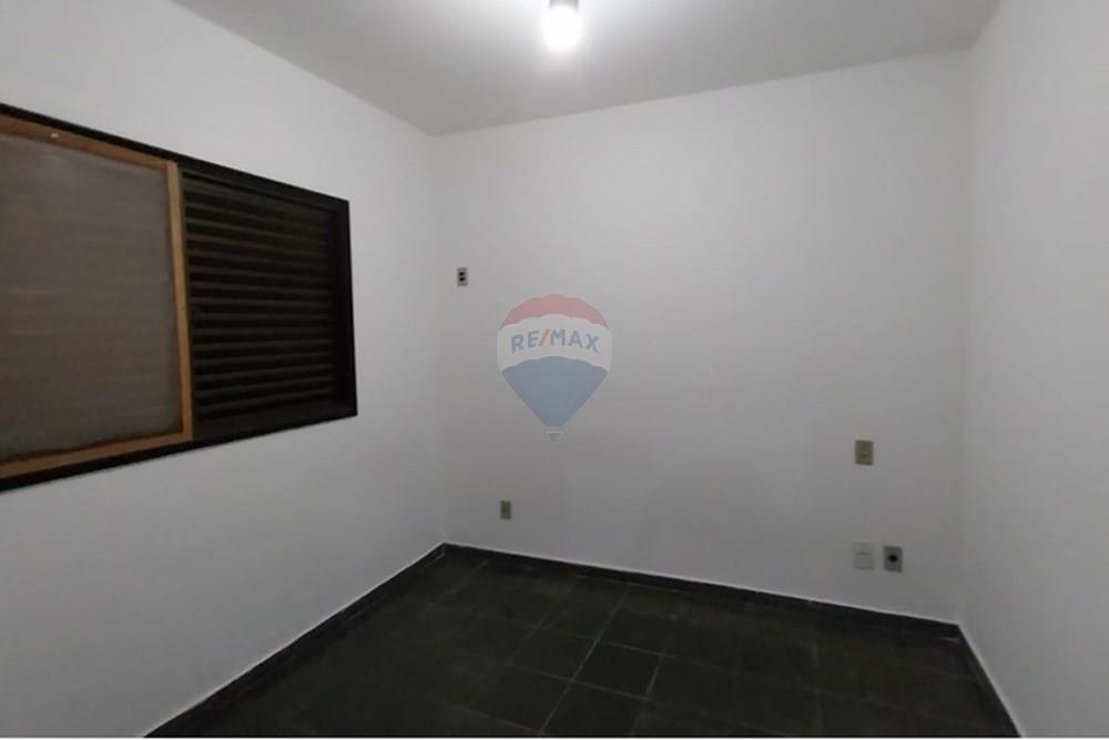Apartamento - Alugar - Ribeirão Preto , São Paulo - 27.jpg - 780241037-132